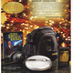 Image for article titled Preclears On Your List? Shop The Scientology Holiday Catalog